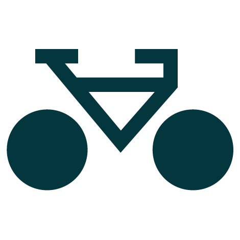 JTC-SAP Help Center home page